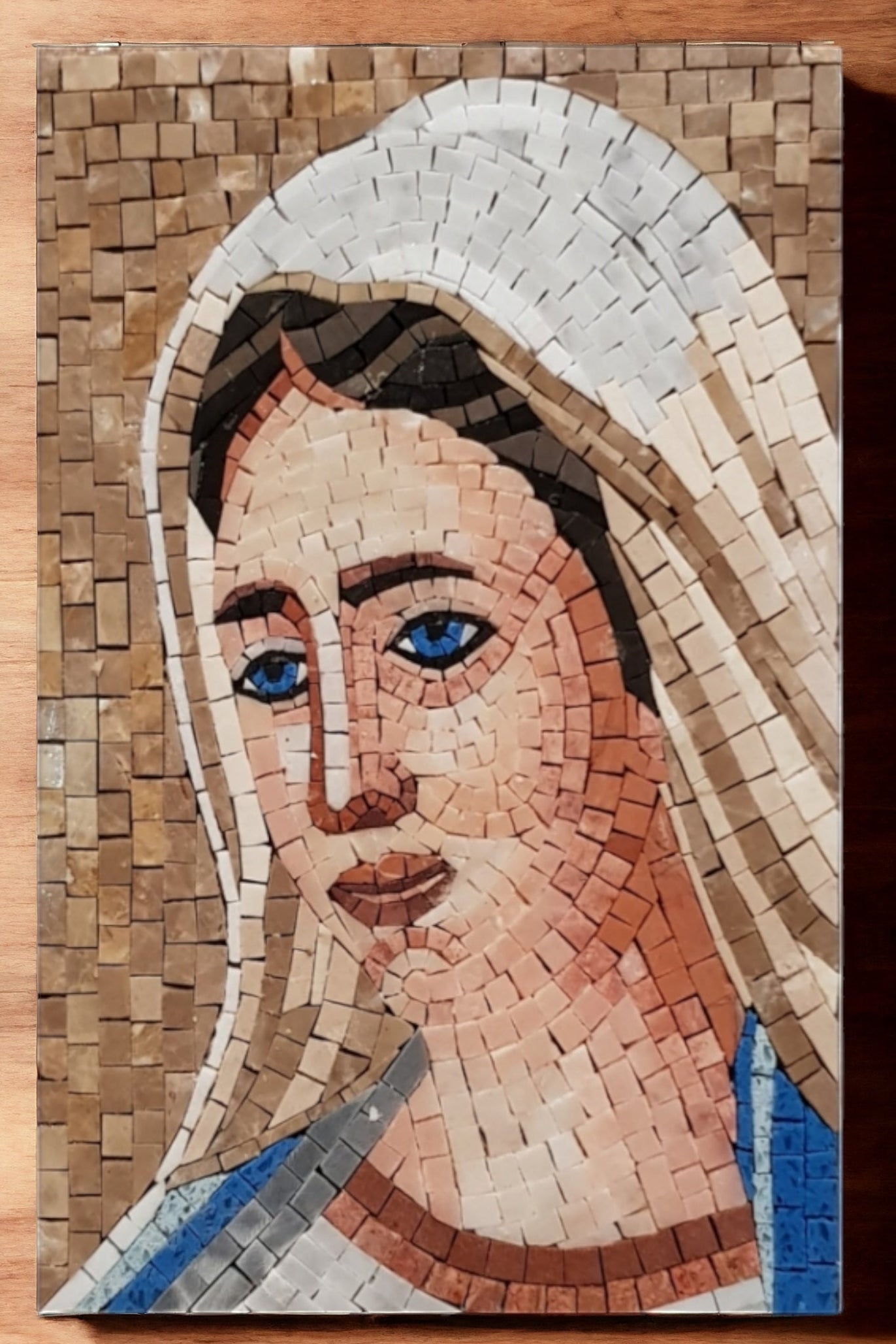 k.h.mosaic handmade