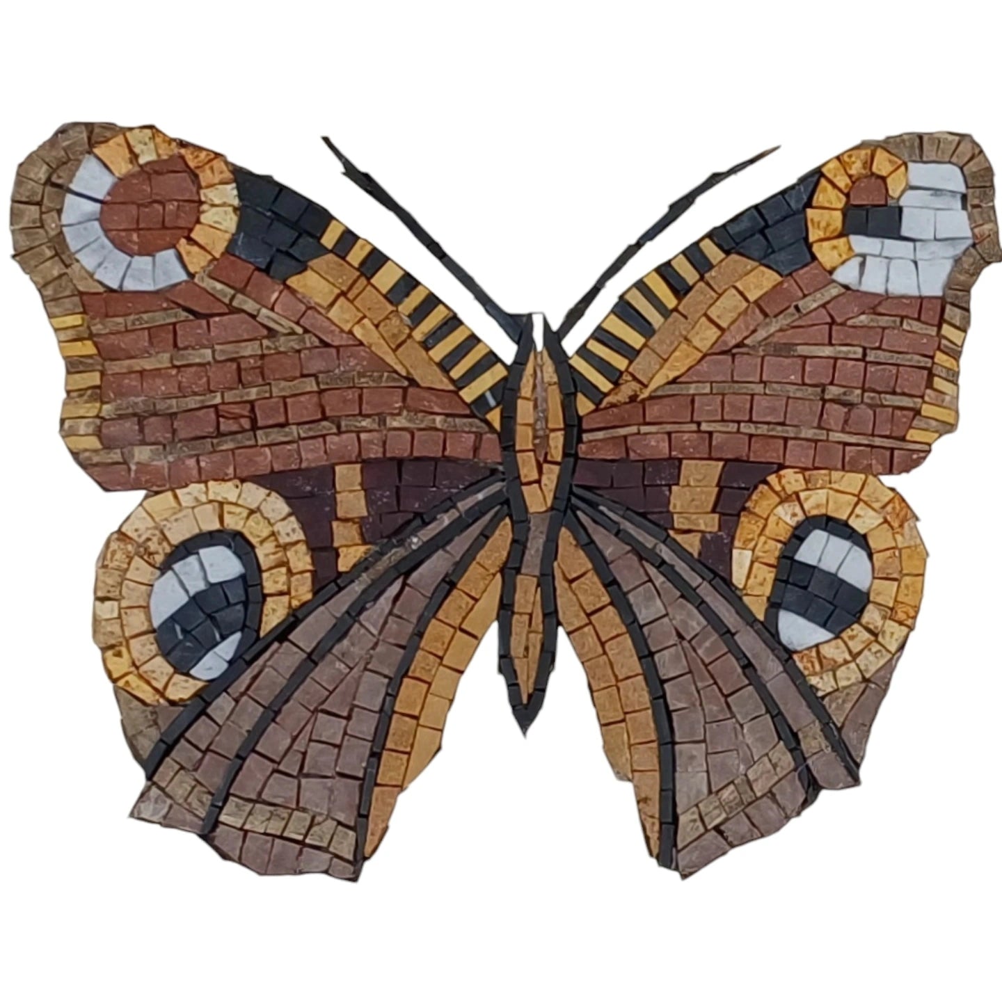 k.h.mosaic handmade