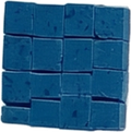 medium-glue