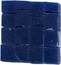 dark-blue