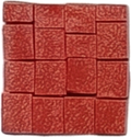 light-red