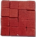 dark-red