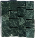 guatemala