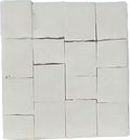 CARRARA