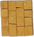 GIALLO-ORO