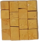 GIALLO-ORO