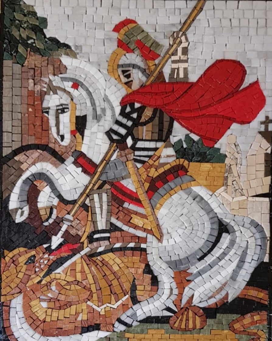 k.h.mosaic handmade