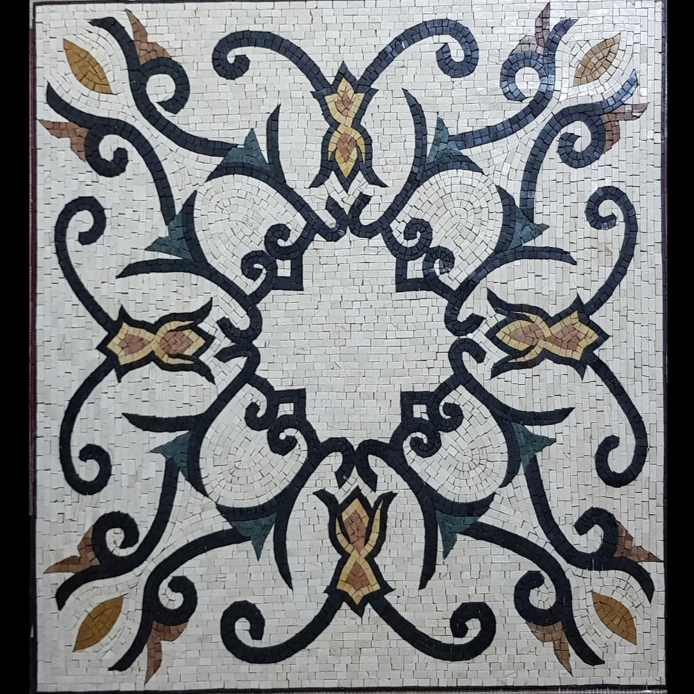 k.h.mosaic handmade