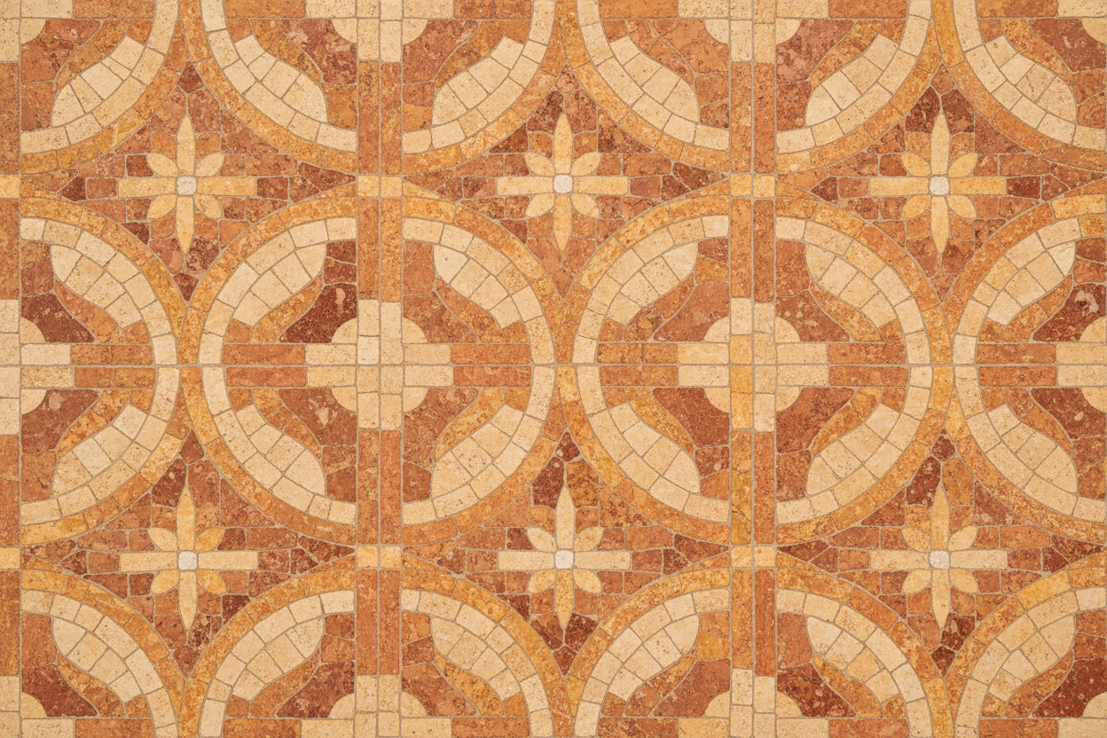 Bring Timeless Art Into Your Space